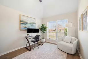 7410 Handen Dr, Rowlett, TX 75089 - Photo 10