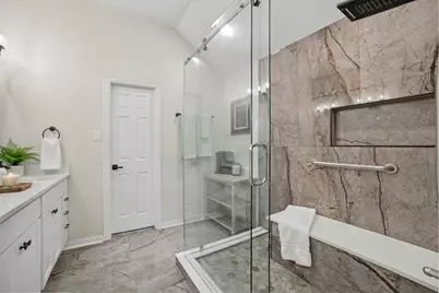 7410 Handen Drive, Rowlett, TX 75089 - Photo 16