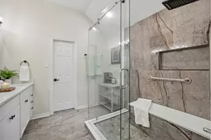 7410 Handen Dr, Rowlett, TX 75089 - Photo 16