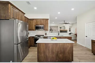 7410 Handen Drive, Rowlett, TX 75089 - Photo 6