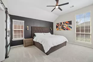 7410 Handen Dr, Rowlett, TX 75089 - Photo 14