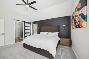 7410 Handen Dr, Rowlett, TX 75089 - Photo 14