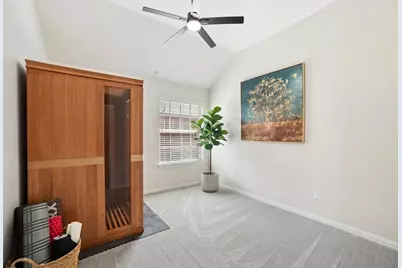 7410 Handen Drive, Rowlett, TX 75089 - Photo 20