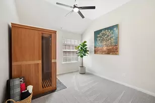 7410 Handen Dr, Rowlett, TX 75089 - Photo 20