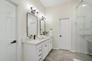 7410 Handen Dr, Rowlett, TX 75089 - Photo 16