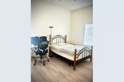 469 Rs County Road 1605, Point, TX 75472 - Photo 18