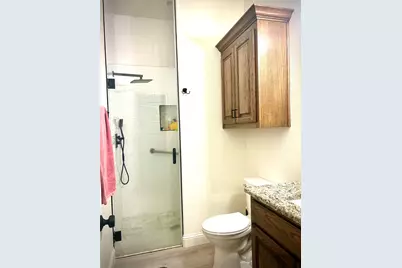 469 Rs County Road 1605, Point, TX 75472 - Photo 16