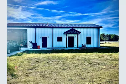 469 Rs County Road 1605, Point, TX 75472 - Photo 1