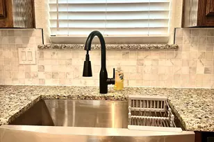 469 Rs County Rd 1605, Point, TX 75472 - Photo 12