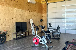 469 Rs County Rd 1605, Point, TX 75472 - Photo 4