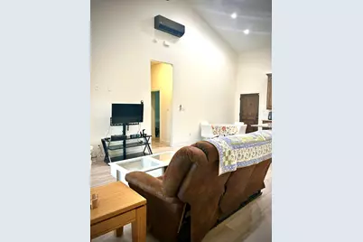 469 Rs County Road 1605, Point, TX 75472 - Photo 14