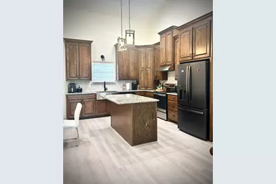 469 Rs County Road 1605, Point, TX 75472 - Photo 10