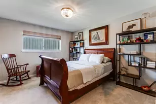 3708 Jubilee Trail, Dallas, TX 75229 - Photo 28