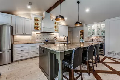 3708 Jubilee Trail, Dallas, TX 75229 - Photo 12