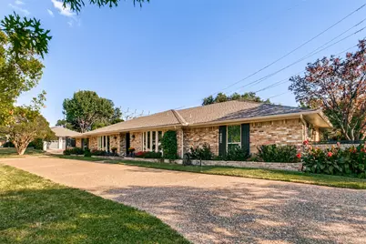 3708 Jubilee Trail, Dallas, TX 75229 - Photo 6