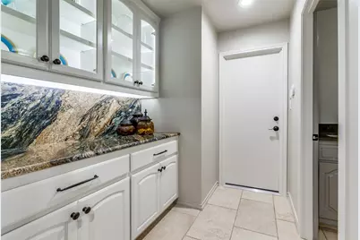 3708 Jubilee Trail, Dallas, TX 75229 - Photo 18