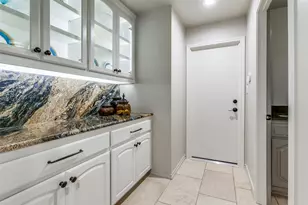 3708 Jubilee Trail, Dallas, TX 75229 - Photo 18