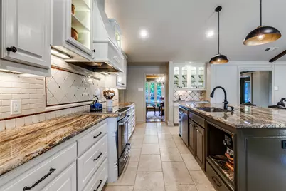 3708 Jubilee Trail, Dallas, TX 75229 - Photo 16