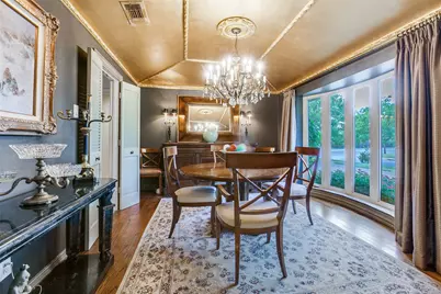 3708 Jubilee Trail, Dallas, TX 75229 - Photo 8