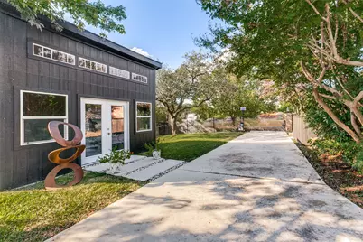 3708 Jubilee Trail, Dallas, TX 75229 - Photo 34