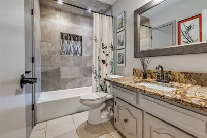 3708 Jubilee Trail, Dallas, TX 75229 - Photo 24