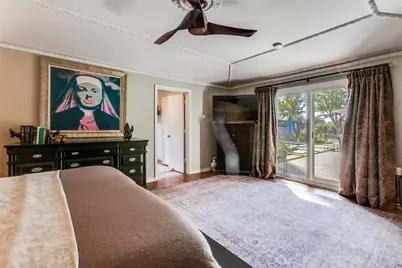 3708 Jubilee Trail, Dallas, TX 75229 - Photo 20