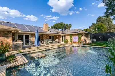 3708 Jubilee Trail, Dallas, TX 75229 - Photo 30