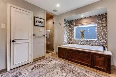 3708 Jubilee Trail, Dallas, TX 75229 - Photo 22