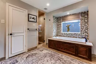 3708 Jubilee Trail, Dallas, TX 75229 - Photo 22