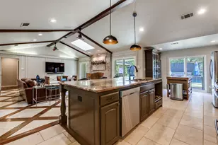 3708 Jubilee Trail, Dallas, TX 75229 - Photo 14