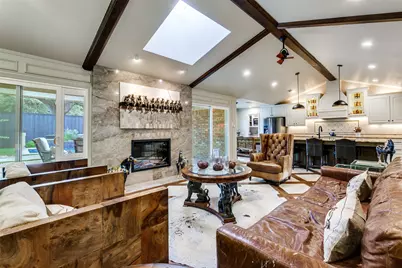 3708 Jubilee Trail, Dallas, TX 75229 - Photo 10