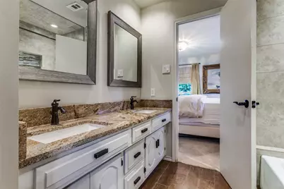 3708 Jubilee Trail, Dallas, TX 75229 - Photo 26