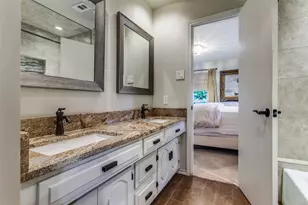 3708 Jubilee Trail, Dallas, TX 75229 - Photo 26