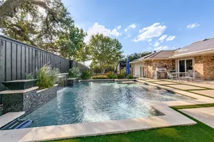 3708 Jubilee Trail, Dallas, TX 75229 - Photo 2