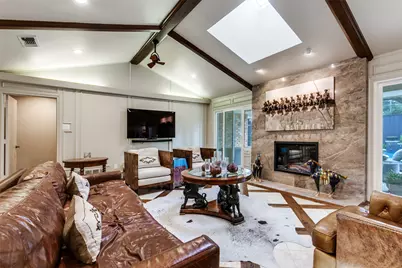 3708 Jubilee Trail, Dallas, TX 75229 - Photo 4