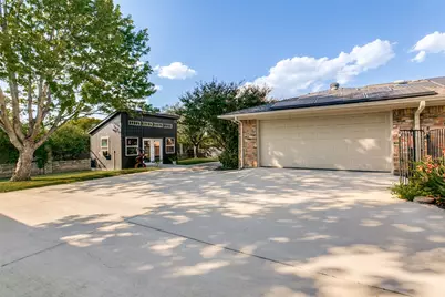 3708 Jubilee Trail, Dallas, TX 75229 - Photo 32