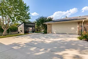 3708 Jubilee Trail, Dallas, TX 75229 - Photo 32