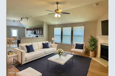 7359 Gallo, Grand Prairie, TX 75054 - Photo 14