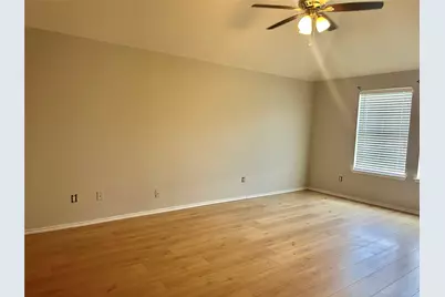 7359 Gallo, Grand Prairie, TX 75054 - Photo 8