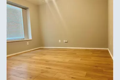 7359 Gallo, Grand Prairie, TX 75054 - Photo 12