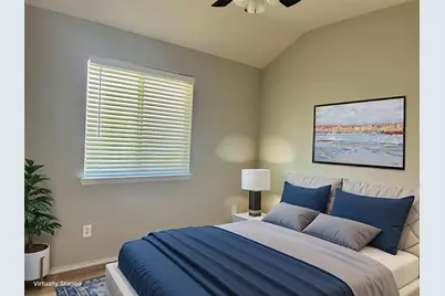 7359 Gallo, Grand Prairie, TX 75054 - Photo 18