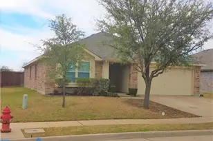 7359 Gallo, Grand Prairie, TX 75054 - Photo 1