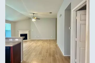 7359 Gallo, Grand Prairie, TX 75054 - Photo 6