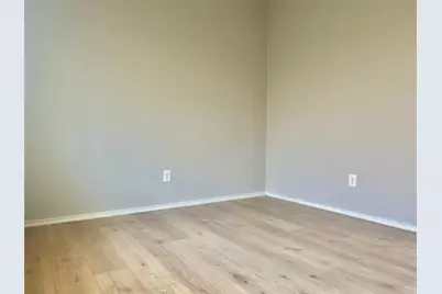 7359 Gallo, Grand Prairie, TX 75054 - Photo 10