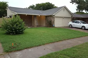 515 Valley Spring Dr, Arlington, TX 76018 - Photo 10