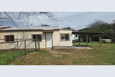 248 Waupoo Trail, Whitney, TX 76692 - Photo 2