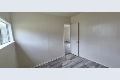 248 Waupoo Trail, Whitney, TX 76692 - Photo 14