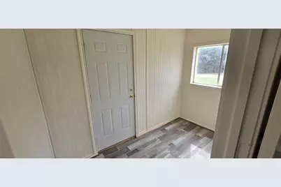 248 Waupoo Trail, Whitney, TX 76692 - Photo 8