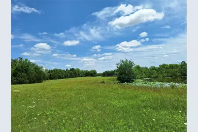 2403 County Road 3210, Dodd City, TX 75438 - Photo 24