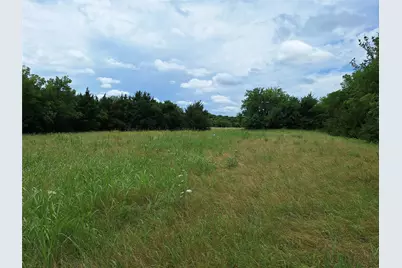 2403 County Road 3210, Dodd City, TX 75438 - Photo 12